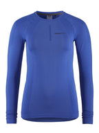 Ink Blue (retail) [331000]