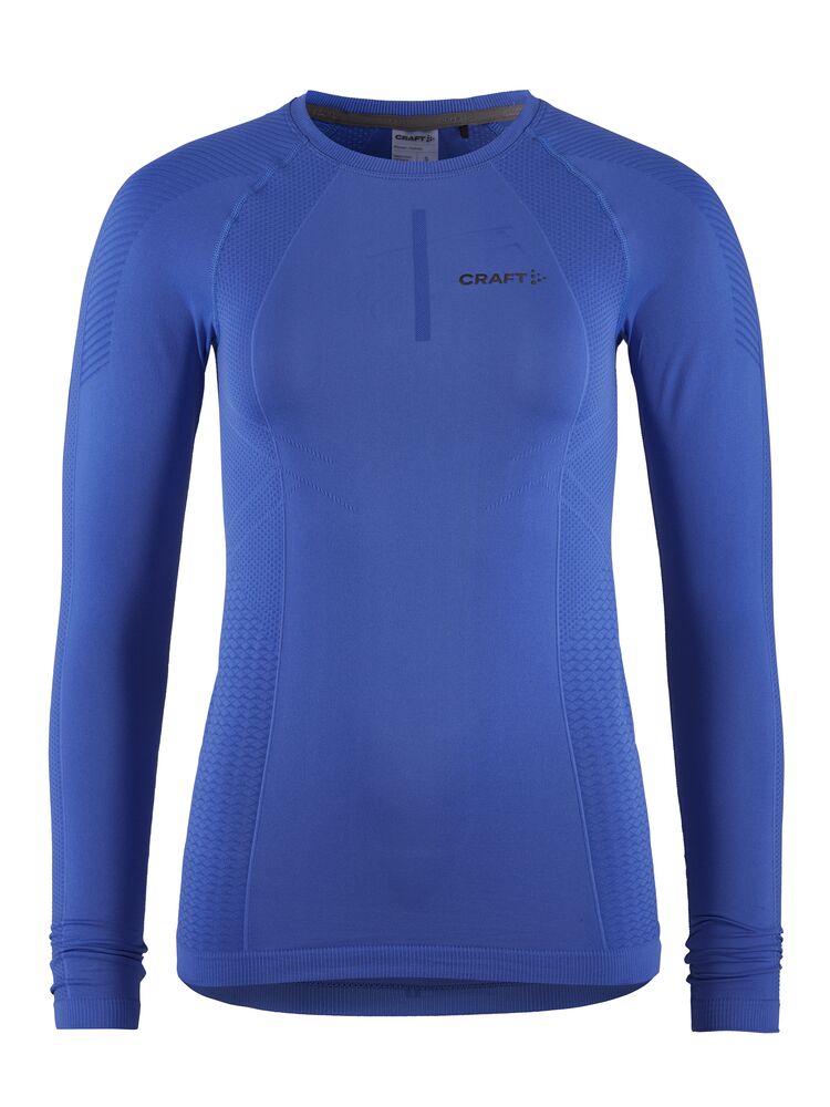 Craft ADV Cool Intensity Ls W