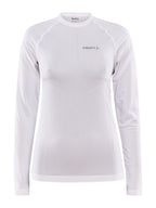 White (retail) [900000]