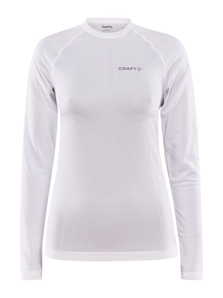 Craft ADV Cool Intensity Ls W