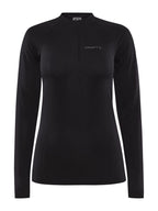 Black AW25 [999000]