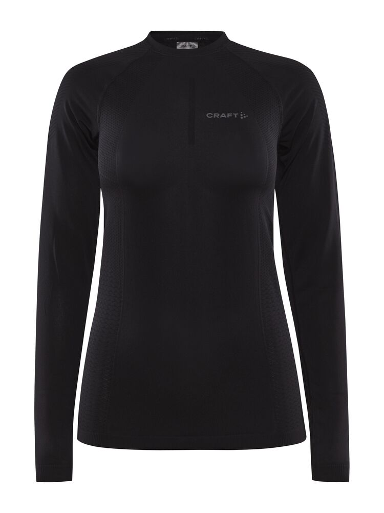 Craft ADV Cool Intensity Ls W