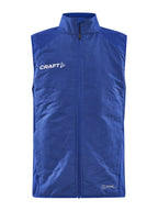 Club Cobalt [346000]