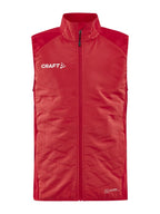 BRIGHT RED [430000]