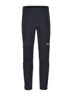Black AW25 [999000]
