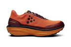 Vibrant/Jaffa [521508]