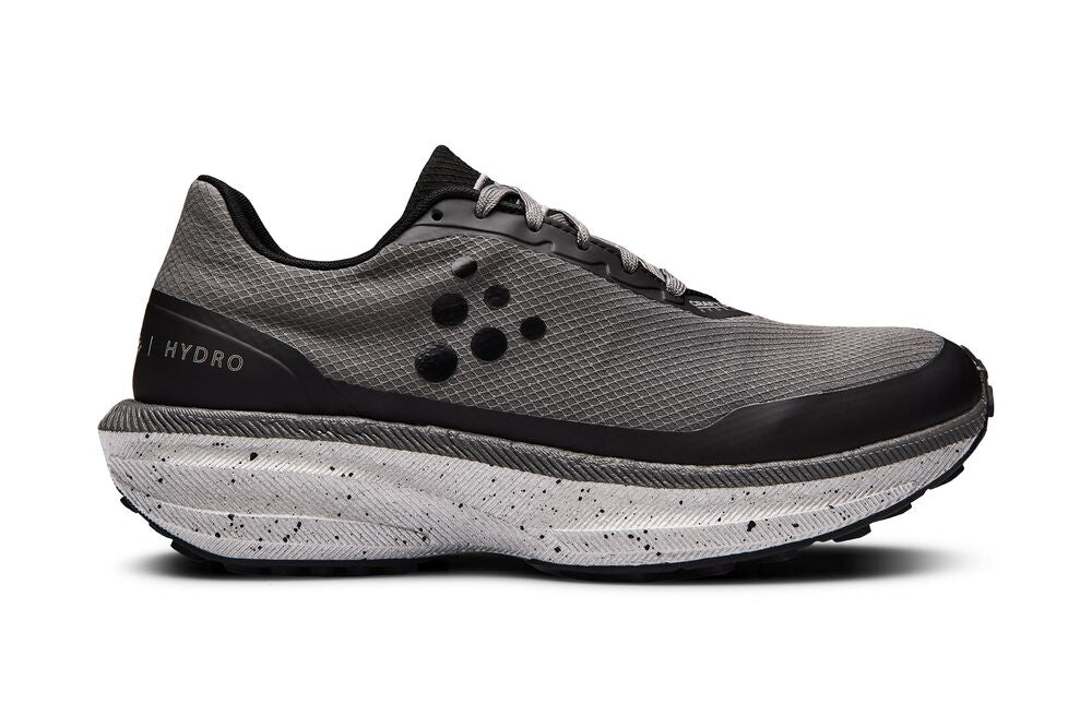 Craft Endurance Trail Hydro M
