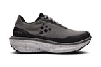 Black/White AW25 [999900]