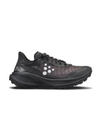 Black/White AW25 [999900]