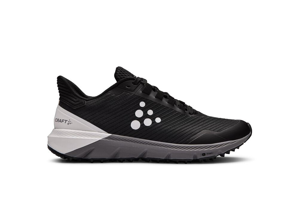 Craft Nordic Terrain M