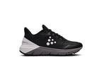 Black/White AW25 [999900]