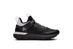 Black/White AW25 [999900]
