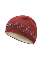 Dk Astro (retail) [447000]
