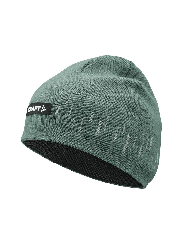 Craft Adv Nordic Training Merino Hat