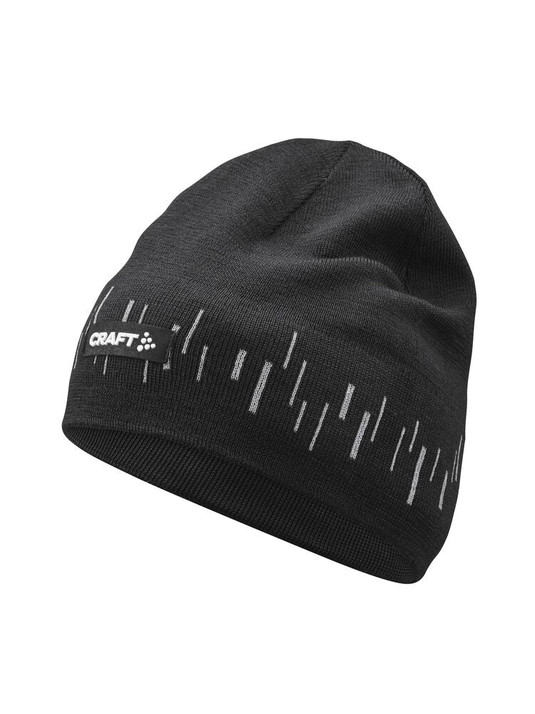 Craft Adv Nordic Training Merino Hat