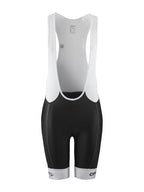 Black/White AW25 [999900]