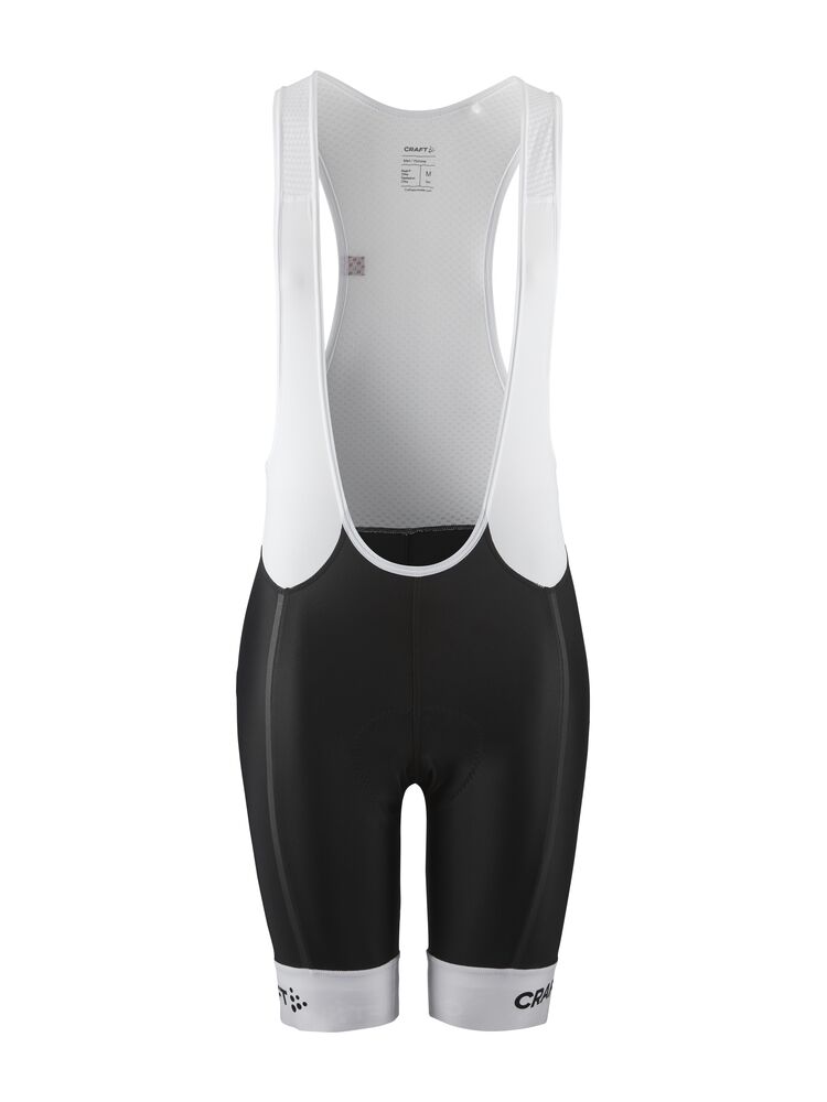 ADV Incline Bib Shorts M