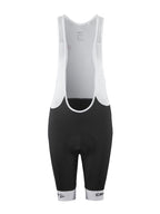 Black/White AW25 [999900]