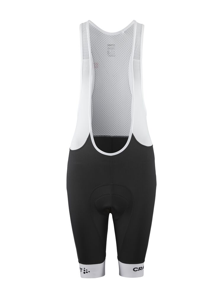 ADV Incline Bib Shorts W