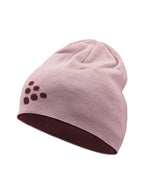 Lupine-Punsch [724492]