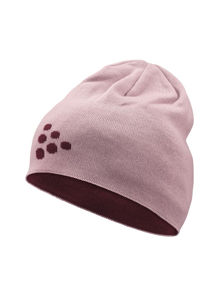 Craft ADV Essence Merino Hat