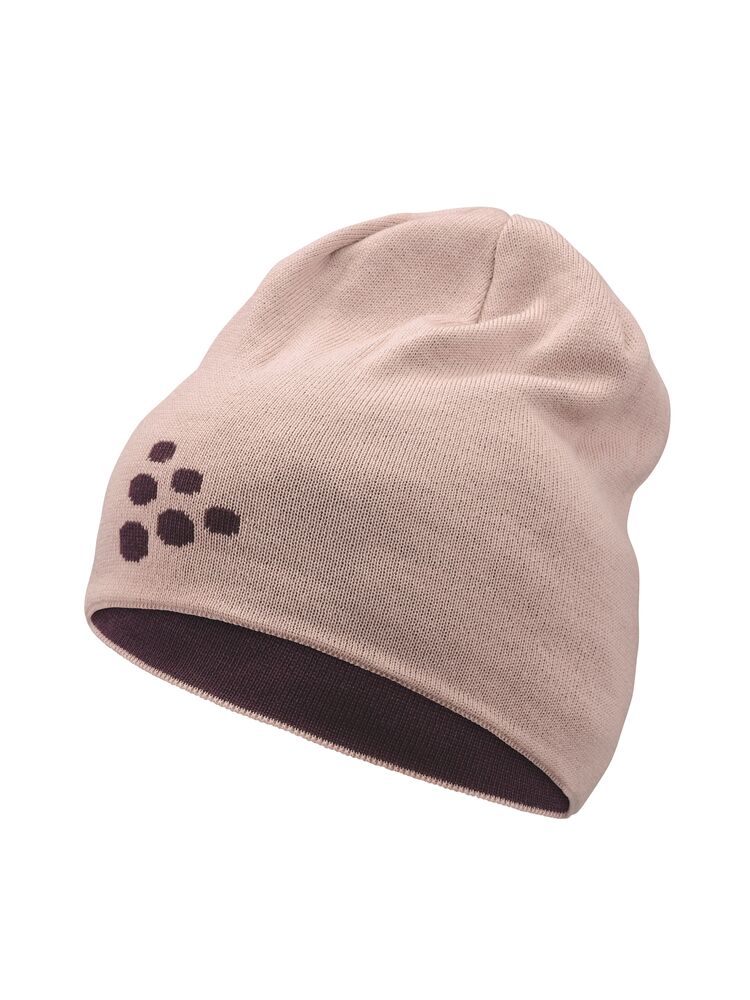 Craft ADV Essence Merino Hat