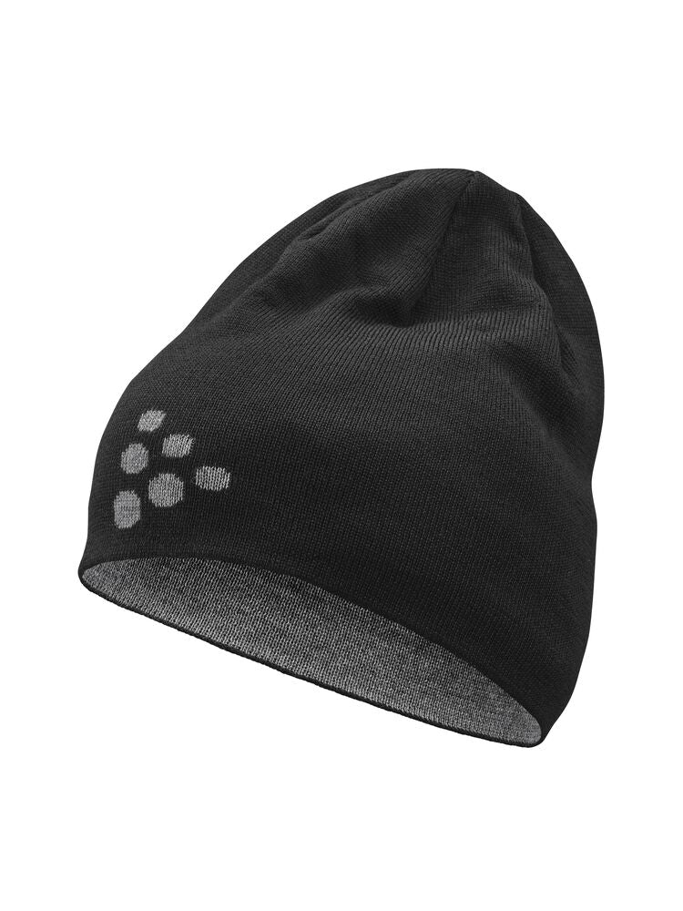 Craft ADV Essence Merino Hat