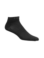 Black AW25 [999000]