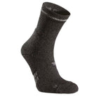 Black AW25 [999000]