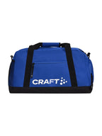 Club Cobalt [346000]