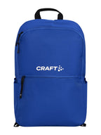 Club Cobalt [346000]