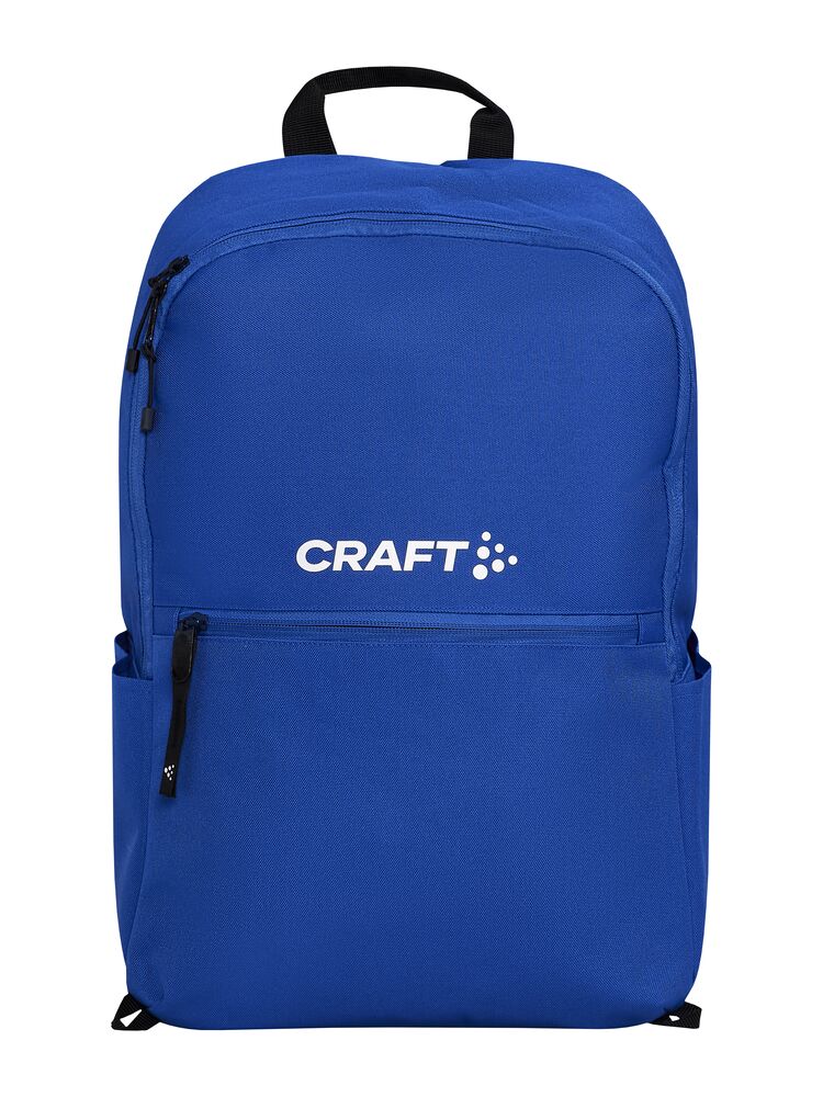 Squad 2.0 Backpack 20L
