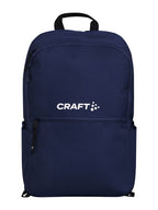 NAVY [390000]