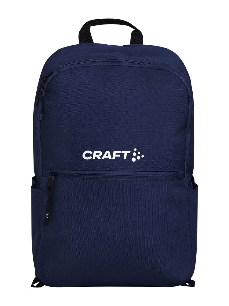 Craft Squad 2.0 Backpack 20L