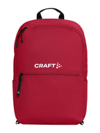 BRIGHT RED [430000]