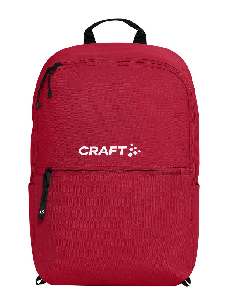 Craft Squad 2.0 Backpack 20L