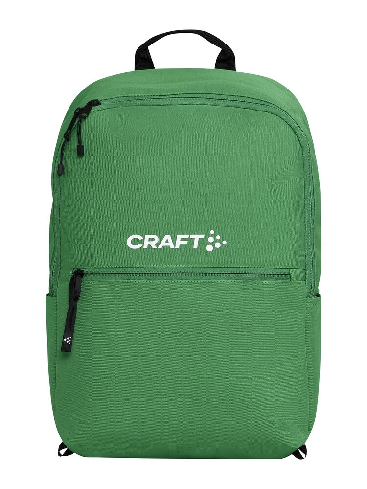 Craft Squad 2.0 Backpack 20L