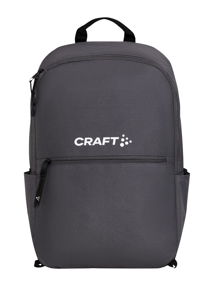 Craft Squad 2.0 Backpack 20L