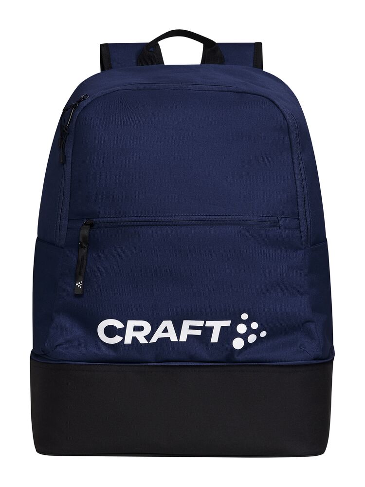 Craft Ability Shoe Backpack 26L