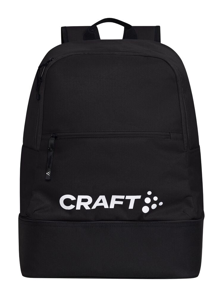 Craft Ability Shoe Backpack 26L