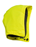 hi-vis gul [17]