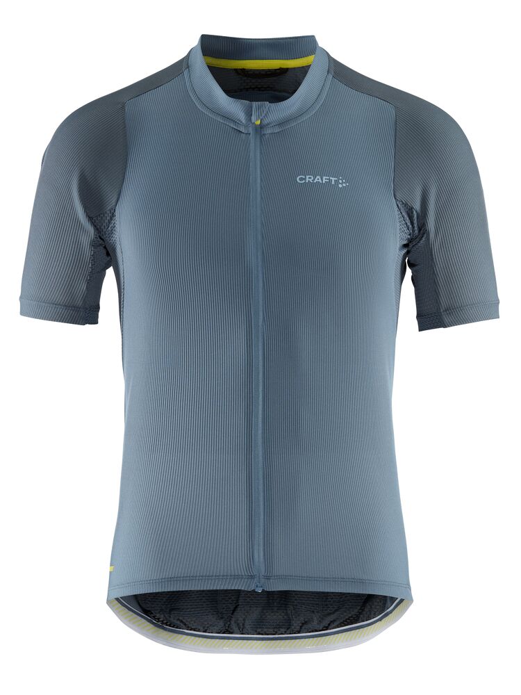 Craft ADV Endur Jersey M