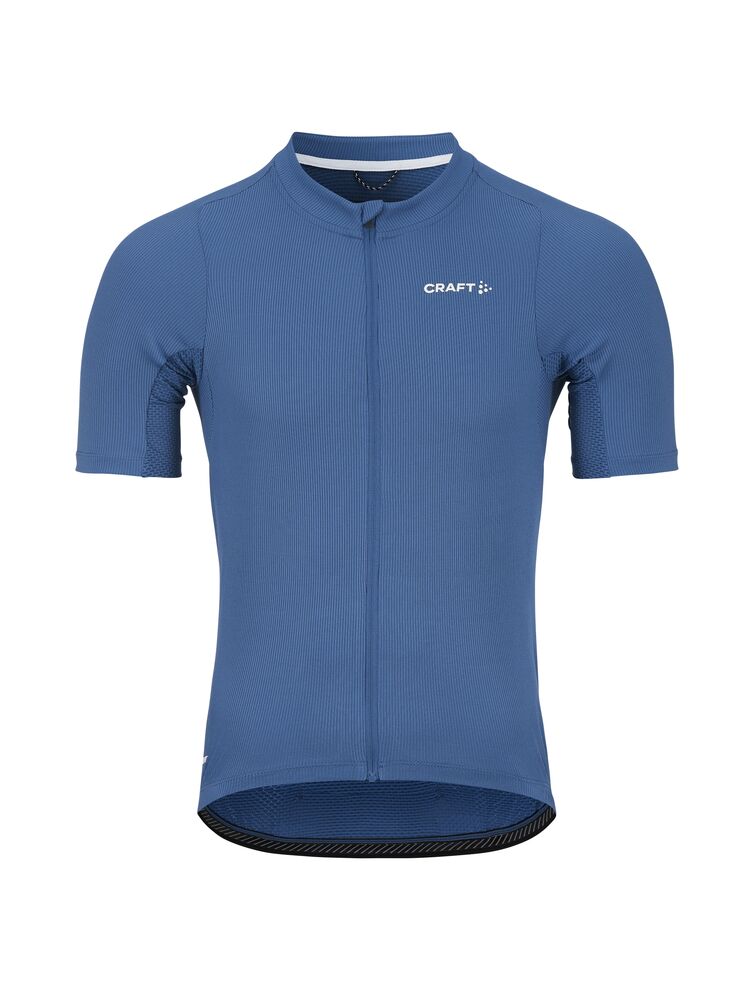 Craft ADV Endur Jersey M