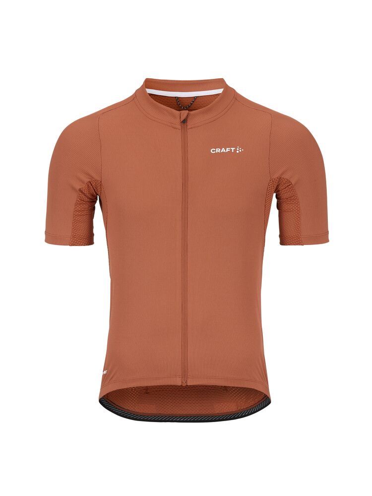 Craft ADV Endur Jersey M