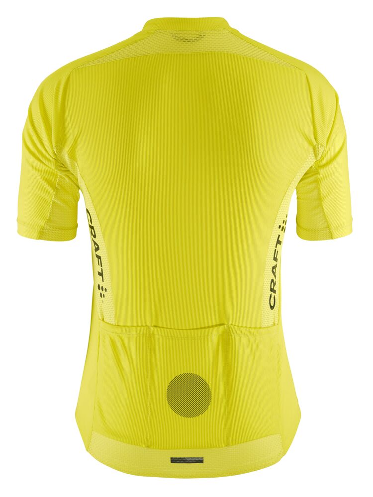 Craft ADV Endur Jersey M
