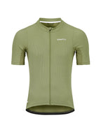 Forest Green [635000]