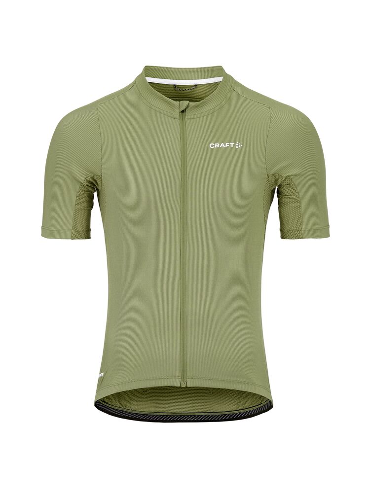 Craft ADV Endur Jersey M