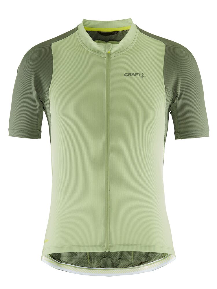 Craft ADV Endur Jersey M