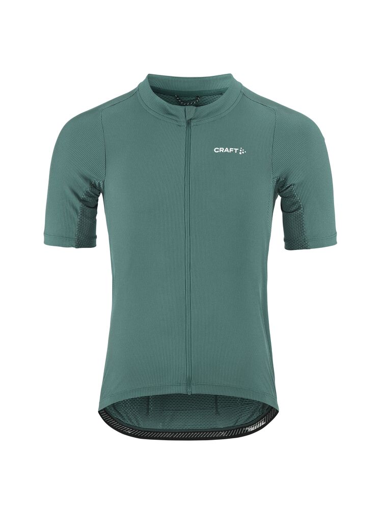 Craft ADV Endur Jersey M