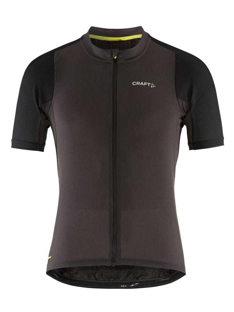 Craft ADV Endur Jersey M